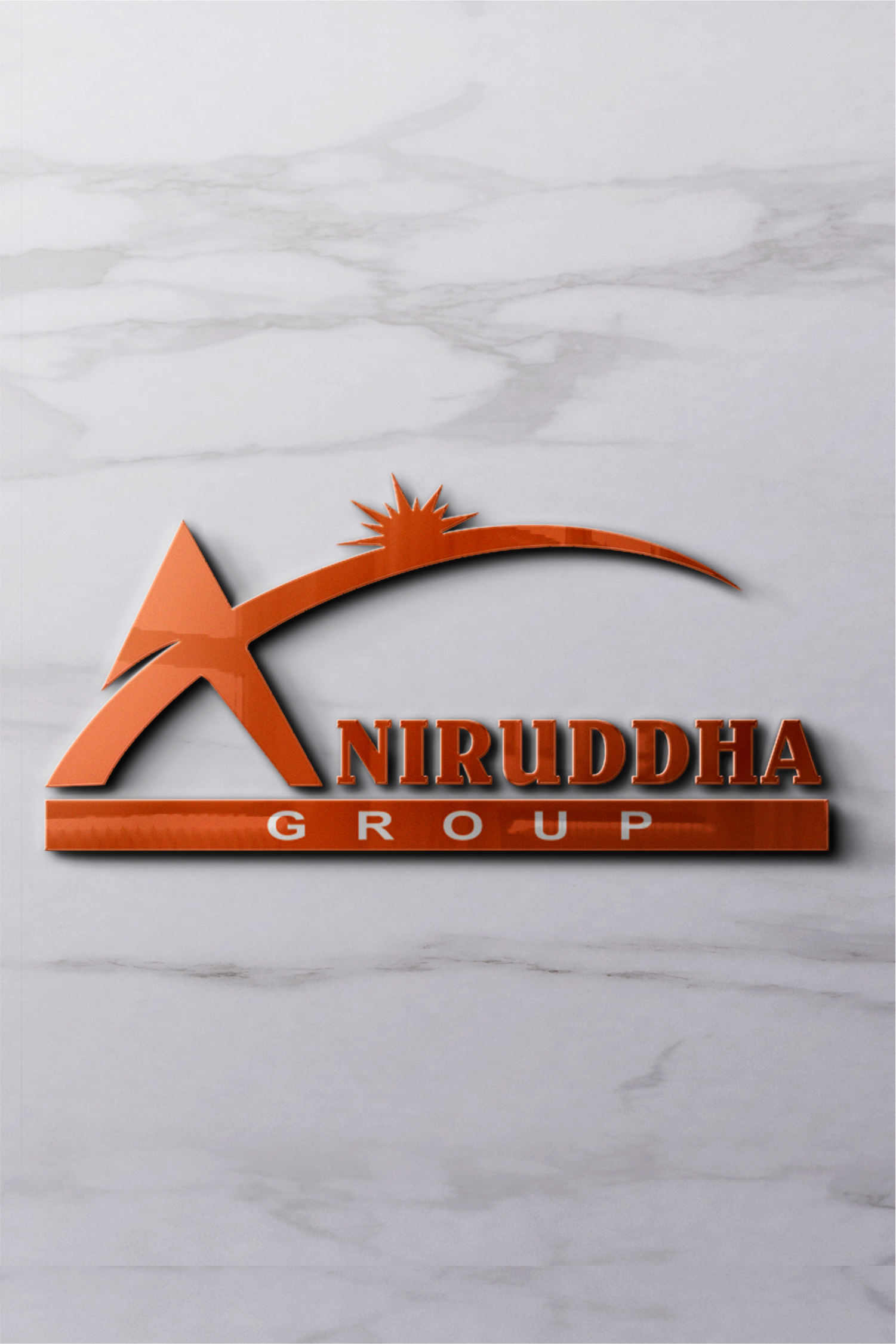 about-img-aniruddha-group