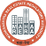 rera-logo-aniruddha-group