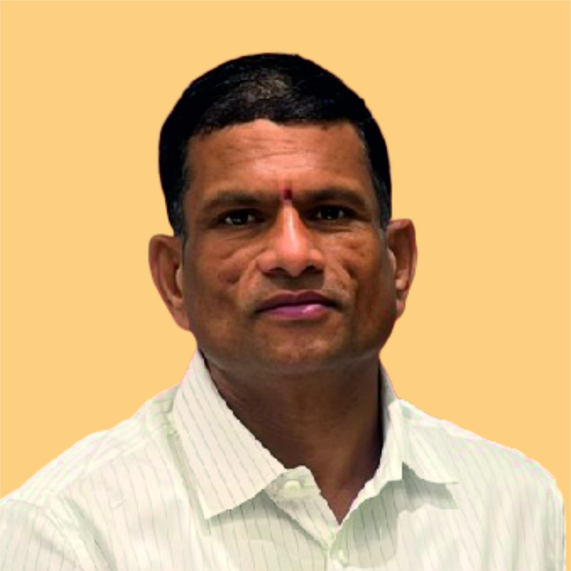 alex ixpsum aniruddha group